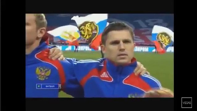 Футбол Чм 2018 Россия - Уругвай Прямая Трансляция !