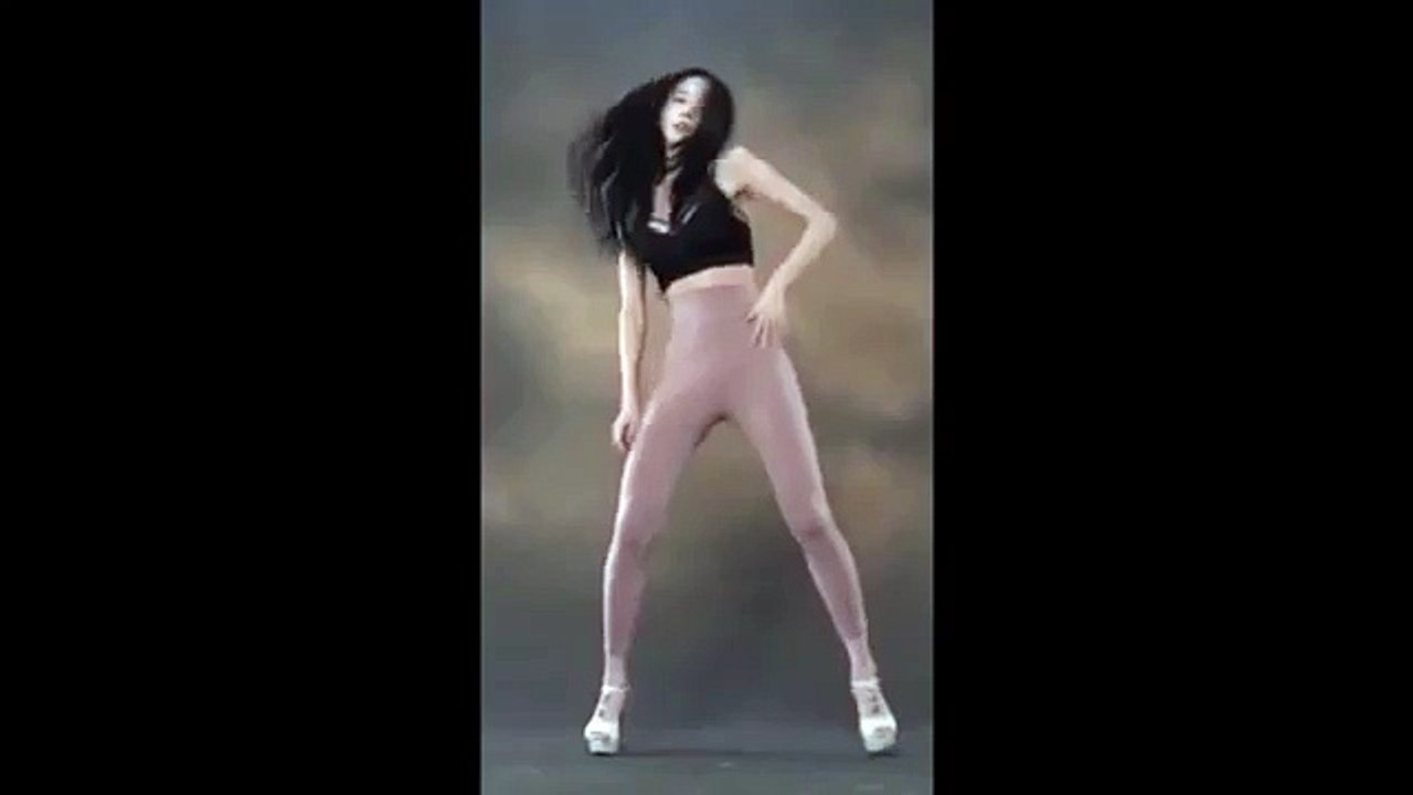 평창콜걸#카톡:LBN44「홈피XO43.NET」ヨ일본인출장만남/평창출장안마/여대생출장업소/평창출장샵추천/평창출장샵가격/평창콜걸추천/평창콜걸강추/평창출장샵강추/평창출장아가씨강추/평창출장서비스대박