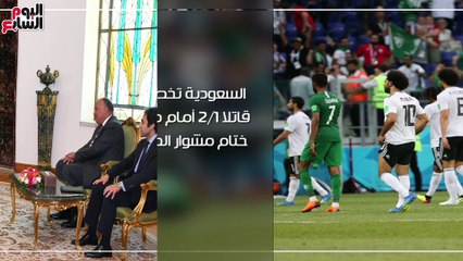 اعرف كل حاجة.. أهم 10 أخبار على مدار اليوم الاثنين