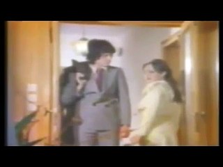 ARZU OKAY - CIRIL SHOWS ATESLI SILLIK (+18) - FULL FILM