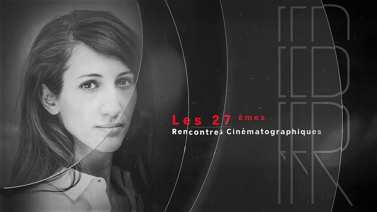 Bande annonce des Rencontres Cinématographiques de l'ARP 2017