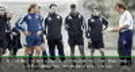 Pochettino and Guardiola are 'in love' with English football - Bielsa