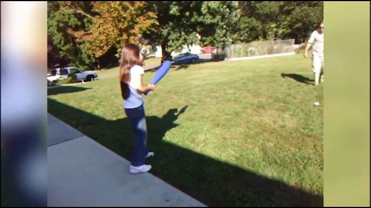 AMATEUR SPORTS FAILS of 2017 | Funny Fail Compilation