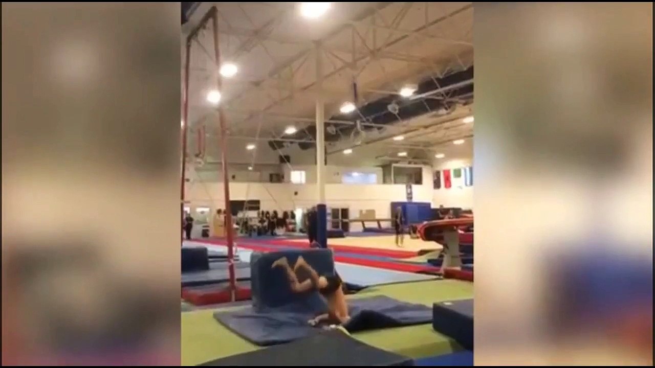 VERY DANGEROUS FAILS 2017 | Fail Compilation