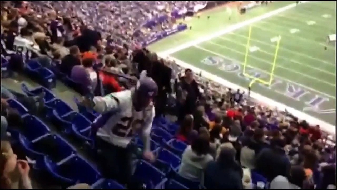 DRUNK FAILS | Funny Fail Compilation