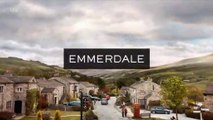 Emmerdale 26th June 2018 | Emmerdale 26 June 2018 | Emmerdale 26th Jun 2018 | Emmerdale 26 Jun 2018 | Emmerdale June 26, 2018 | Emmerdale 26/06/2018 | Emmerdale 26th June 2018