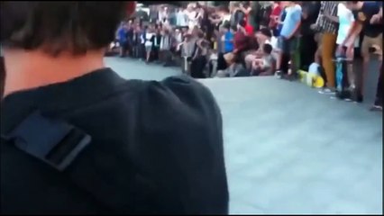 SKATEBOARD FAILS 2017 | Funny Fail Compilation