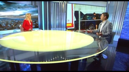 Miliona eurot e sekuestruara, Ndreu: Se fantazon PD, nuk mund të luajmë mendsh dhe ne