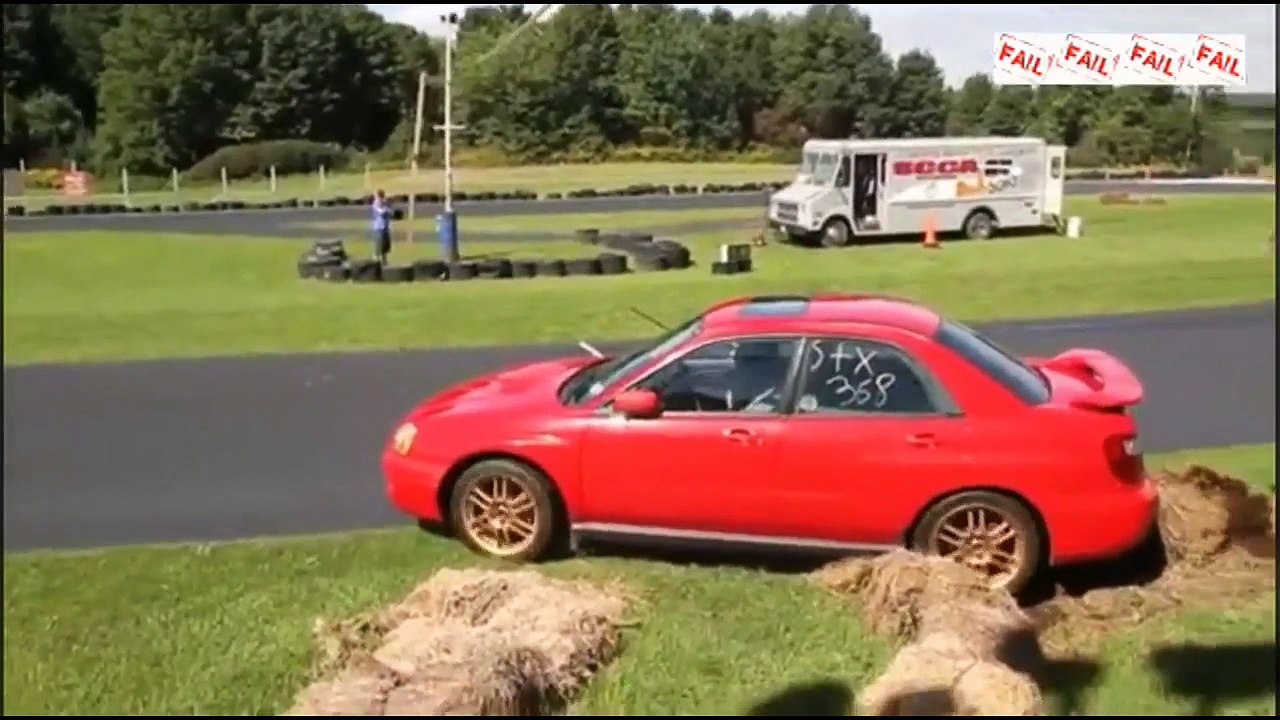 ULTIMATE FAILS of 2017 | Funny Fail Compilation