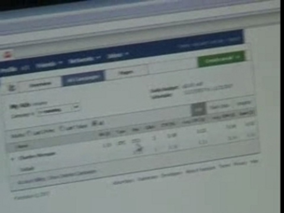 Charles Werquin sur programme-tv.net (3)