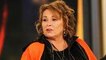 In Tearful Interview, Roseanne Barr Discusses Racist Tweet & ABC Firing | THR News