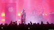 Marilyn Manson - The Beautiful People (Festival de Nimes)[Heaven Upside Down Tour]