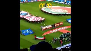 Iran vs Portugal 1-1 - All Goals & Extended Highlights - 25_06_2018 HD World Cup