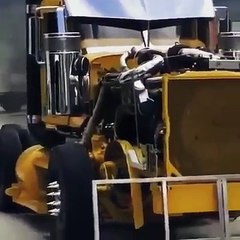 Now this is freak'n BAD Do miss our old straight piped Western Star Drift Hauler 'Optimus Crime' #RollingCOAL #BIGRIG #PIGRIG  ruckdaily