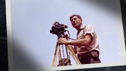 'A Football Life': The beginning of NFL Films