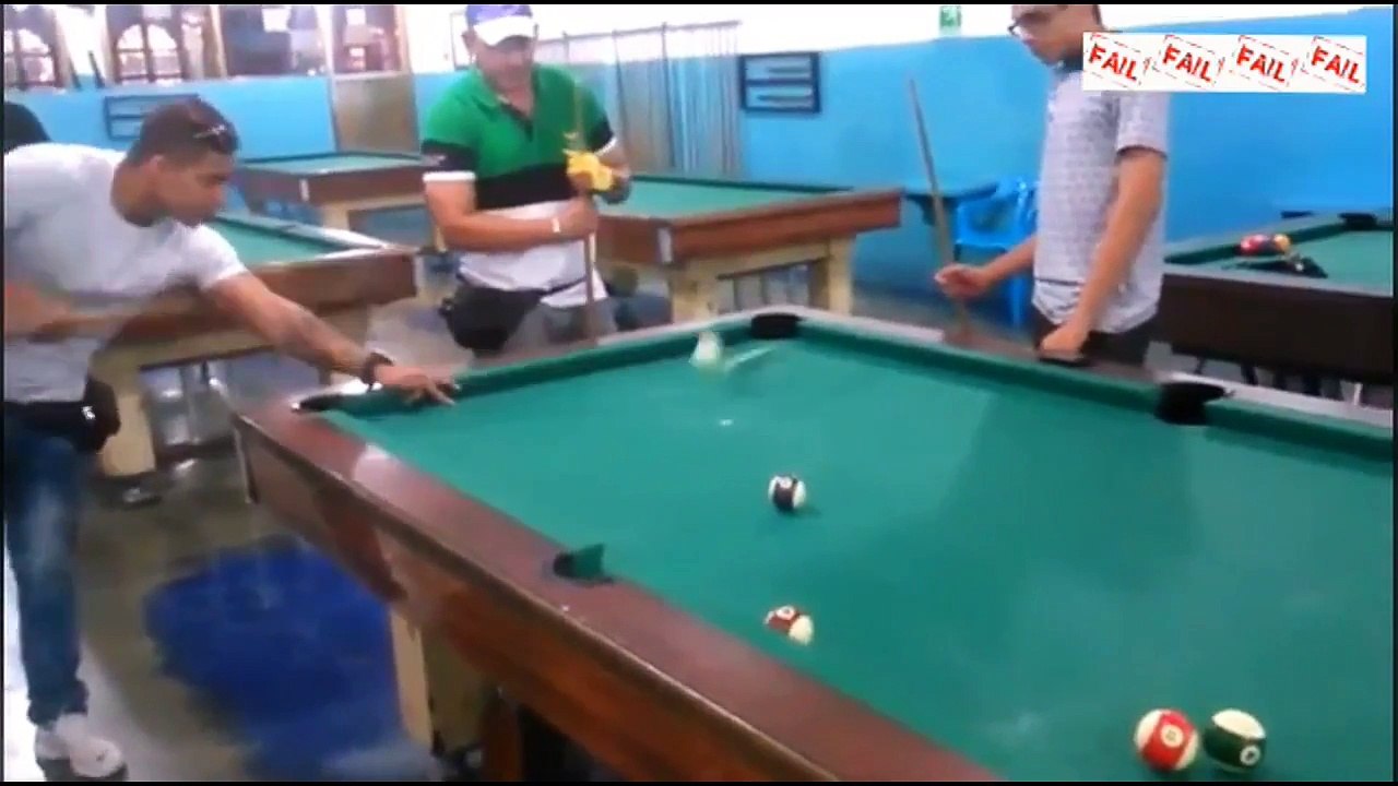 EPIC FAILS of 2017 Funny Fail Compilation