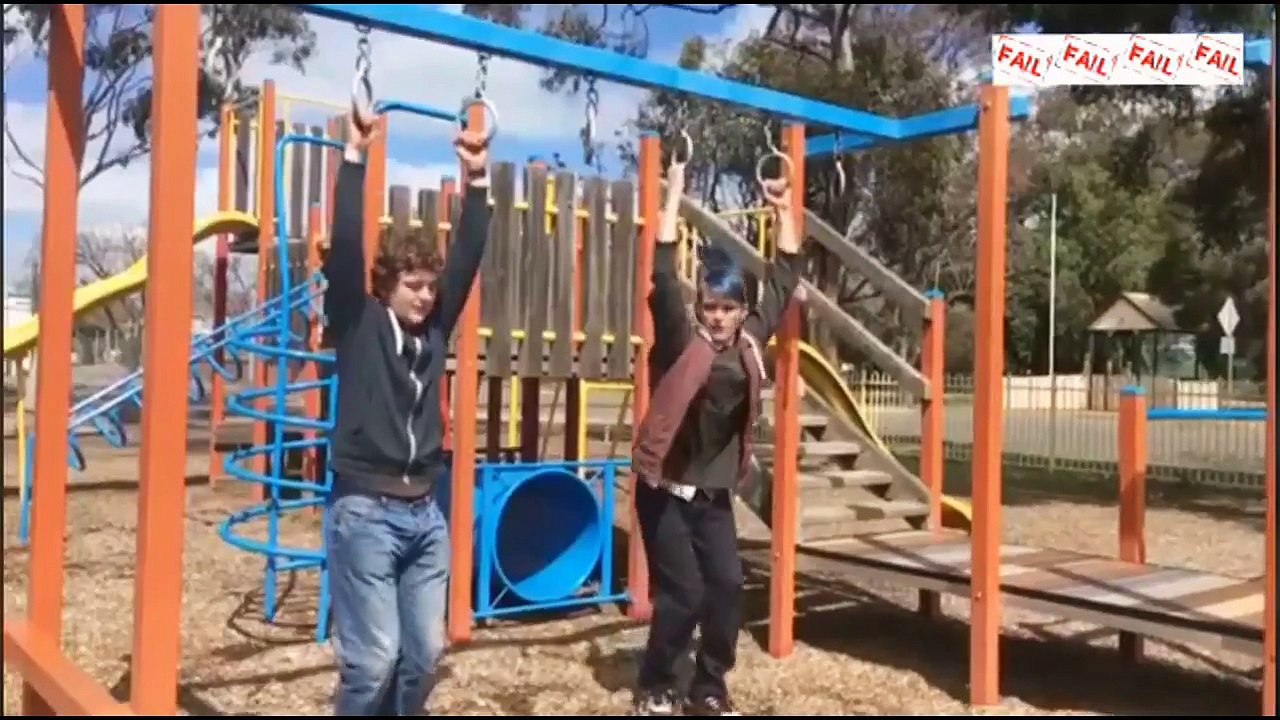 EPIC FAILS 2017 Funny Fail Compilation