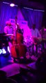 El gran CHUCHO VALDES en Vivo con IRAKERE 45; y Rubén en el mítico BLUE NOTE, NY.