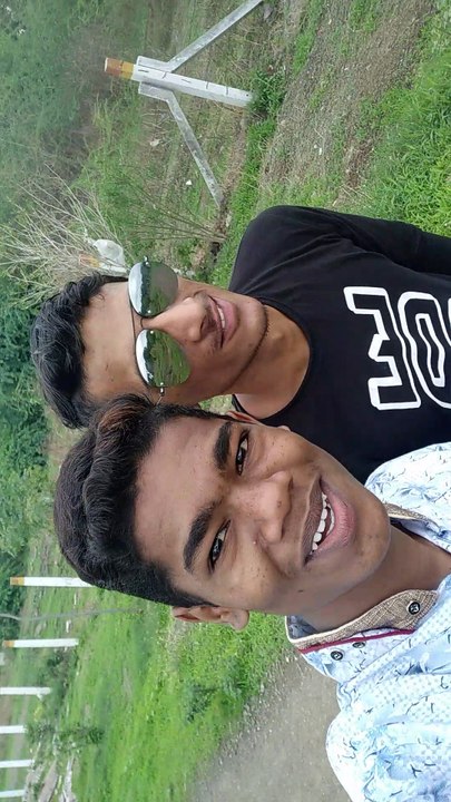 LAVOLY FRIEND'S