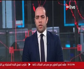مندوب سوريا بمجلس الأمن: لتعترف المنظمة الدولية بفشلها فى حماية السوريين