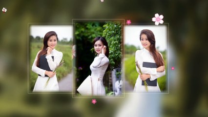 LOÀI HOA KHÔNG TÊN - Tiếng hát - GIAO LINH & TUẤN VŨ