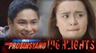 FPJ's Ang Probinsyano: Cardo's plan succeeds when Alyana fails to go back to Manila