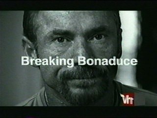 Breaking Bonaduce - Season 1 - Show Open (2005)