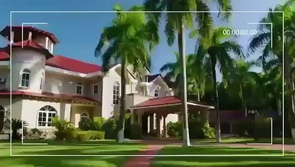 Haciendo Una Pelicula En Mi Casa #pio La Distingancia None- MR GAME PLAY