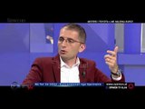 Koncesionari shqiptar ne Gjermani: Bera dokumentacionin per Toyotat ku u gjeten 3.4 mln Euro