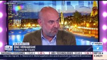 Le duel de l'éco: faut-il surtaxer les contrats courts ? - 25/06