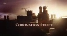 Coronation Street 26th June 2018 Full Episode | Coronation Street 26 June 2018 | Coronation Street June 26, 2018 | Coronation Street 26-6-2018 | Coronation Street Full Episode