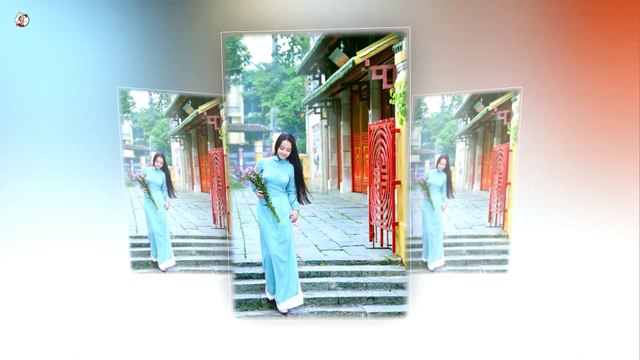 XIN GỌI NHAU LÀ CỐ NHÂN - Tiếng hát - TRANG MỸ DUNG