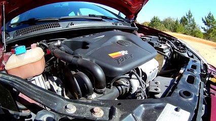 +180CV Fiat Bravo T-JET este tem BOOST  - Portugal Stock and Modified Car Reviews