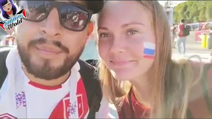 Videos Random 25 de junio 2018