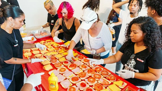 PewDiePie Reacts To XXXTentacion's Death | Hollywoodlife