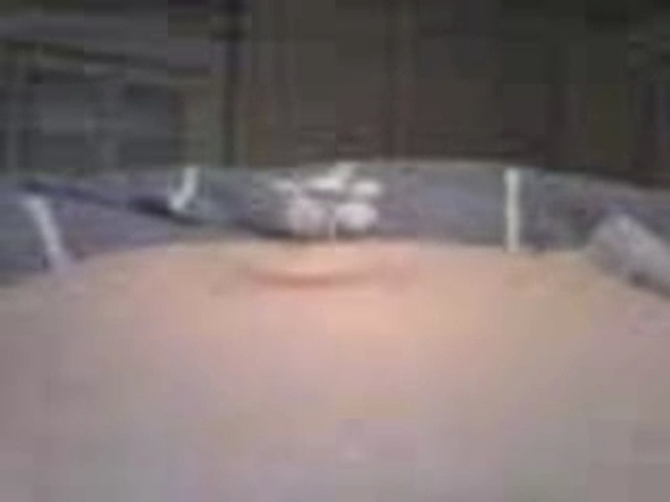 Vidéo 0014