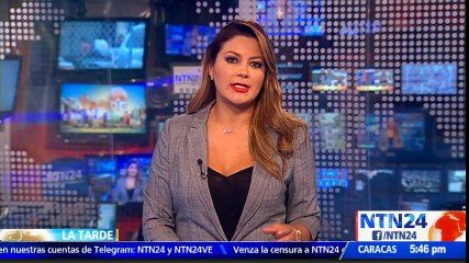 Congresistas de Florida visitaron refugio que alberga a niños inmigrantes indocumentados