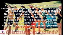 Survivor 2018 26 Haziran Kim Kazandı? Yarı Finale Kimler kaldı?