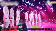 [투데이 연예톡톡] 엑소, 소아암 투병 미국 팬 '콘서트 초대'