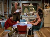 3rd Rock from The Sun S04E11