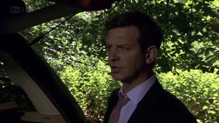 Midsomer.Murders.S13E08.HDTV.XviD-RiVER part 2/2