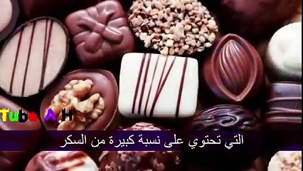 وصفة منزلية سحرية لإزالة تسوس الاسنان والجير فى يوم واحد .. مجربة وفعالة من أول استعمال بإذن الله