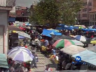 SWIN CHICHERO: Caminantes de Zueleta; Lili Macas; Marco Antonio; Los padillas & Manuelito Duchi feat. Franklin y los reyes de la música nacional Mix.
