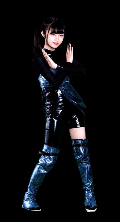 ç™½æ˜¼å¤¢ã€�NGT48ä¸­äº•ã‚Šã�‹â–½ãƒ¬ãƒ‡ã‚£ãƒ¼ãƒ»ã‚¬ã‚¬ã€�ãƒ¦ãƒ¼ãƒŸãƒ³ã‚’æ’®ã�£ã�Ÿç”·ãƒ¬ã‚¹ãƒªãƒ¼ãƒ»ã‚­ãƒ¼!ã€‘