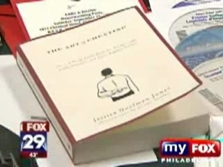 Couple Financed Lavish Lifestyle Through Stolen Identities