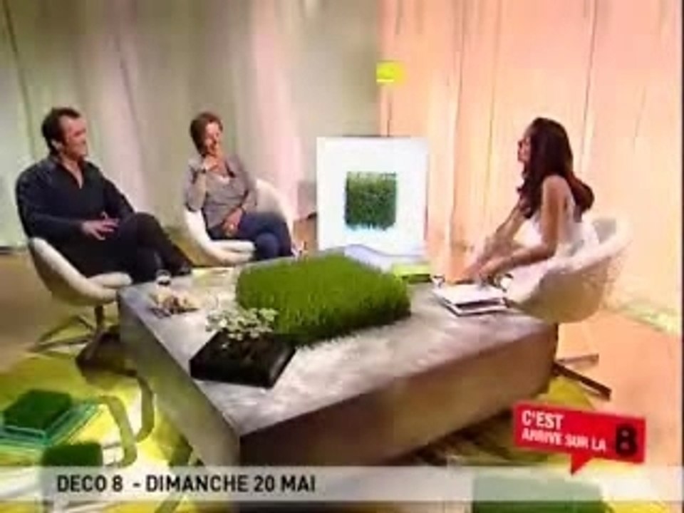 Fou rire direct 8