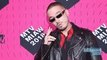 J Balvin Replaces Drake as the Most Streamed Artist Worldwide on Spotify | Billboard News