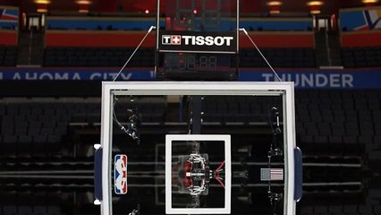 O'City: Battle of the Courts 3v3 Tournament