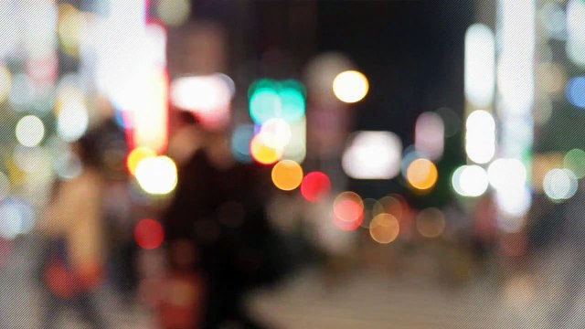 A vendre - Appartement - Yverdon-les-Bains (1400) - 5.5 pièces - 125m²