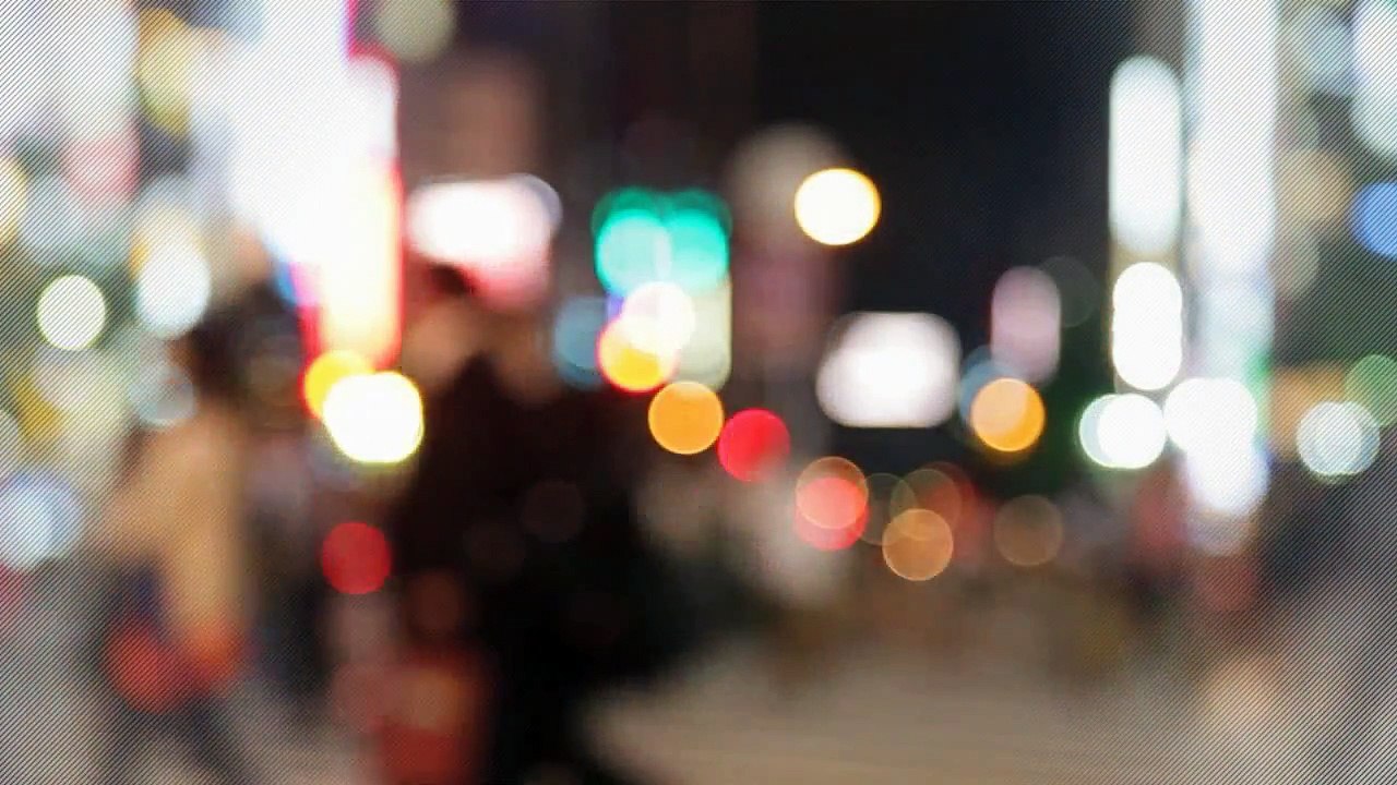 A vendre - Appartement - Yverdon-les-Bains (1400) - 5.5 pièces - 125m²